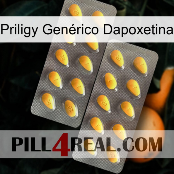 Priligy Genérico Dapoxetina cialis2.jpg